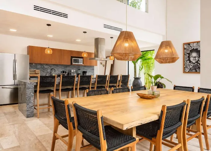 Casa de férias Con Limpieza Concierge Y Jacuzzi