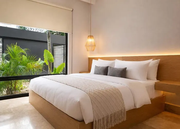 Con Limpieza Concierge Y Jacuzzi Casa de férias