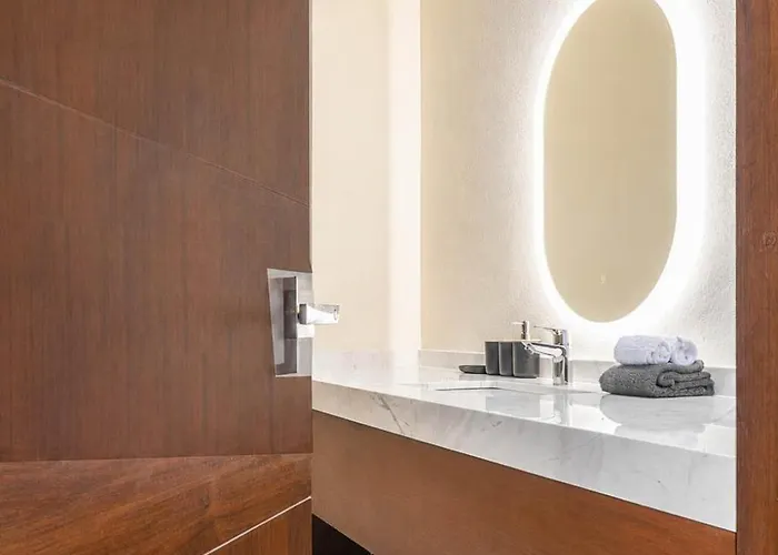 Con Limpieza Concierge Y Jacuzzi *