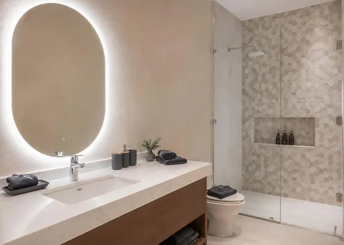 Con Limpieza Concierge Y Jacuzzi *