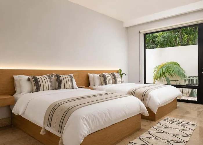 Con Limpieza Concierge Y Jacuzzi *