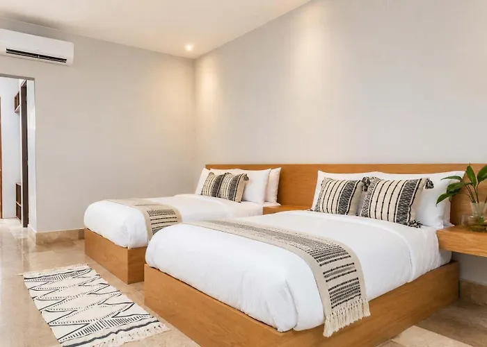 Casa de férias Con Limpieza Concierge Y Jacuzzi *