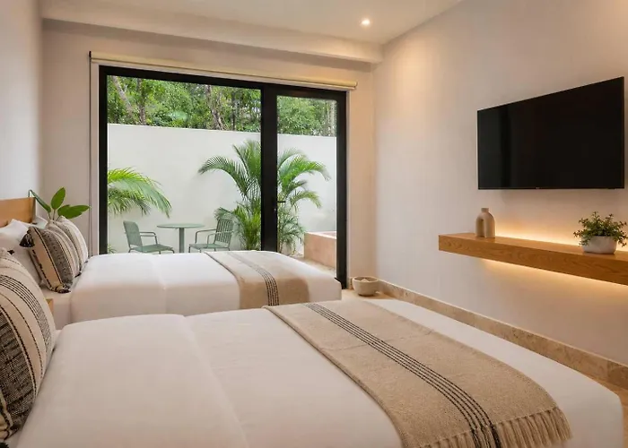 Con Limpieza Concierge Y Jacuzzi Casa de férias